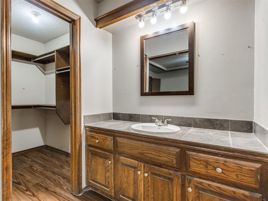 10417 Casa Linda Property Photo 39