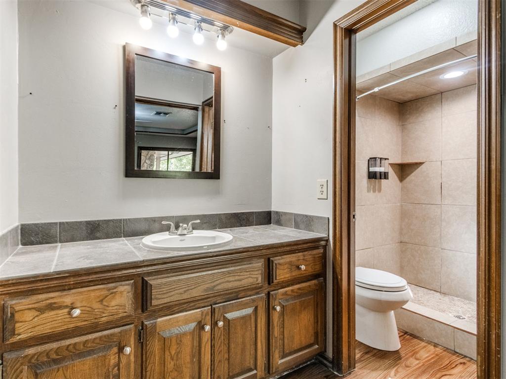 10417 Casa Linda Property Photo 40