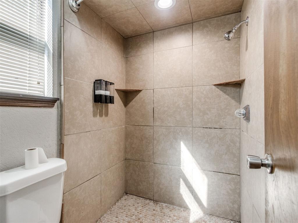 10417 Casa Linda Property Photo 41