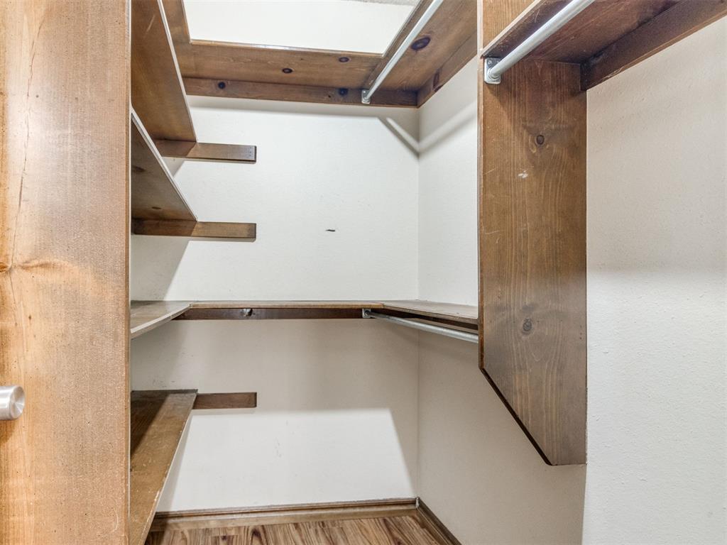 10417 Casa Linda Property Photo 42