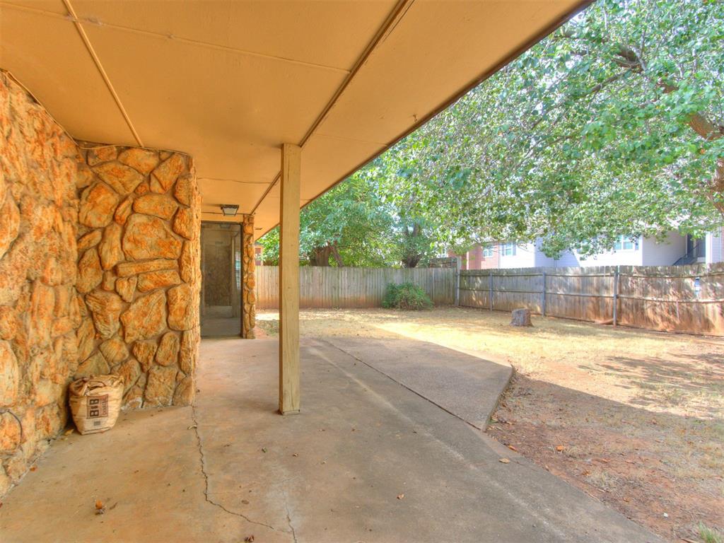 10417 Casa Linda Property Photo 43