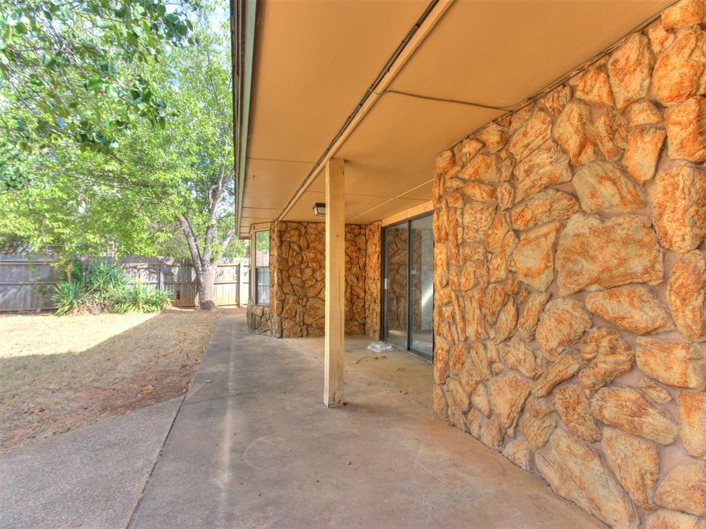 10417 Casa Linda Property Photo 44