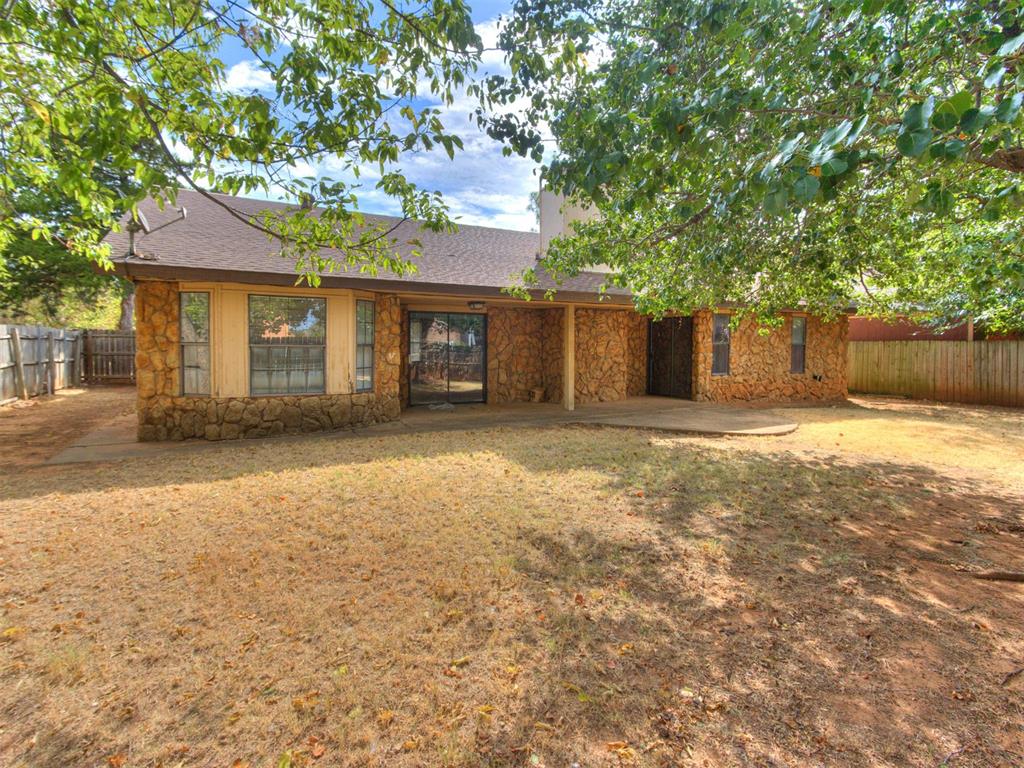 10417 Casa Linda Property Photo 45