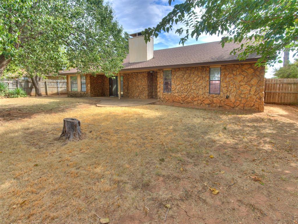 10417 Casa Linda Property Photo 46