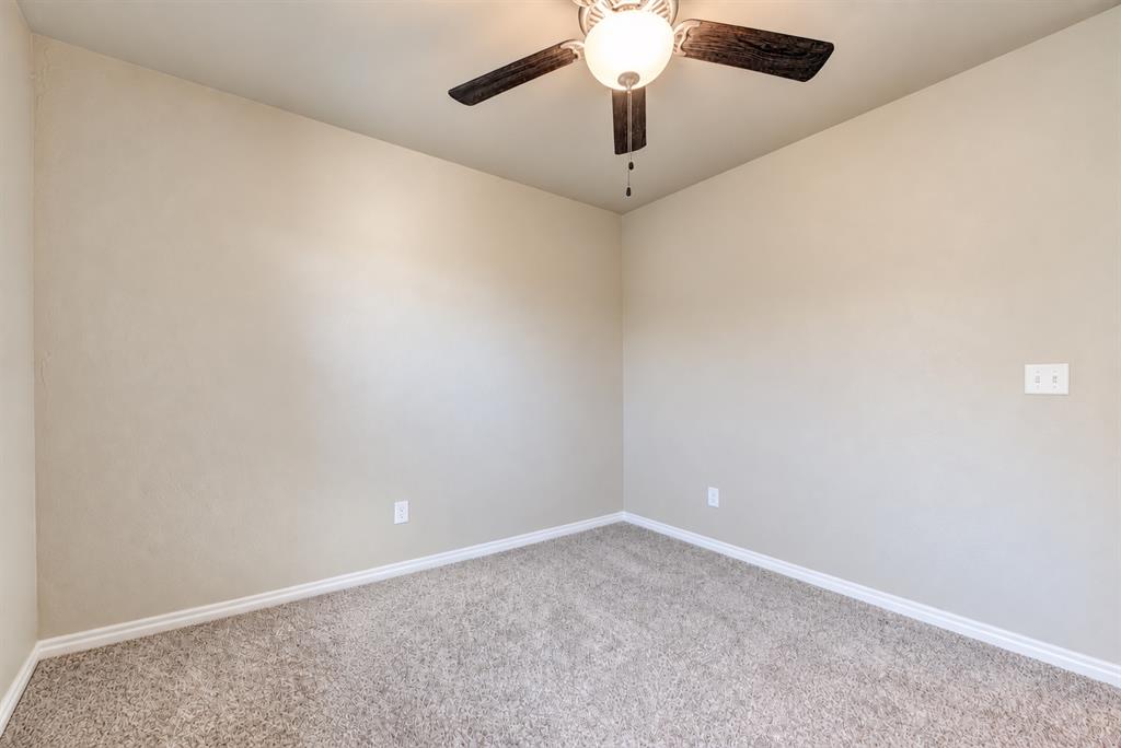 5333 Lannister Lane Property Photo 12