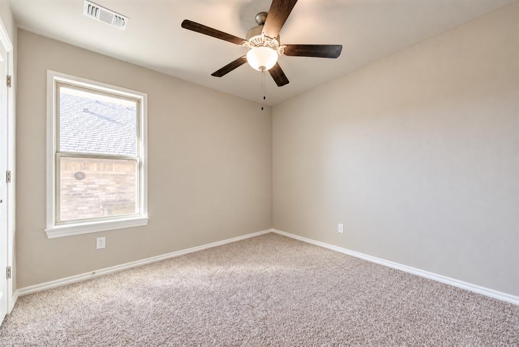 5333 Lannister Lane Property Photo 13