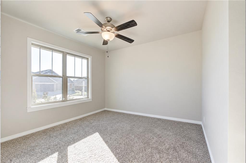 5333 Lannister Lane Property Photo 17
