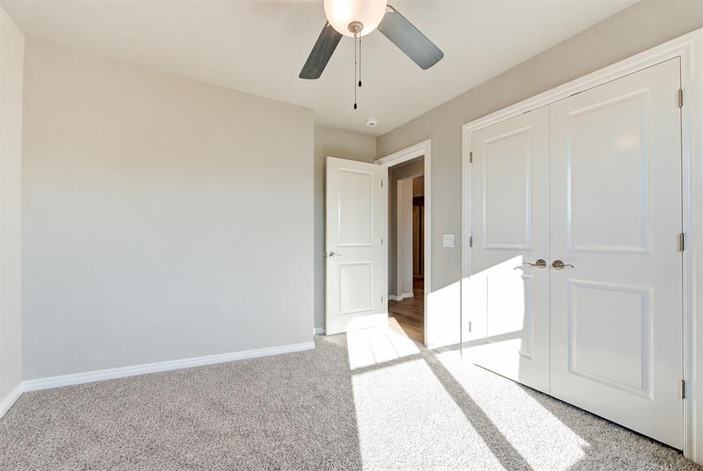 5333 Lannister Lane Property Photo 18