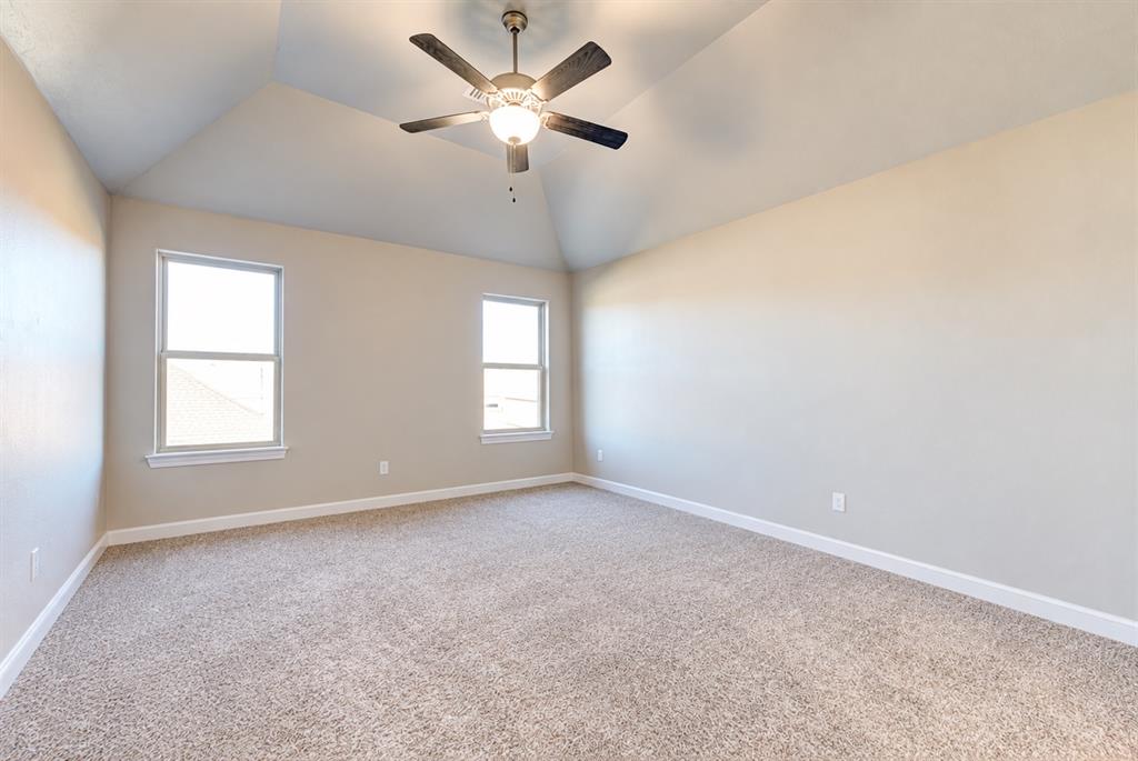 5333 Lannister Lane Property Photo 20