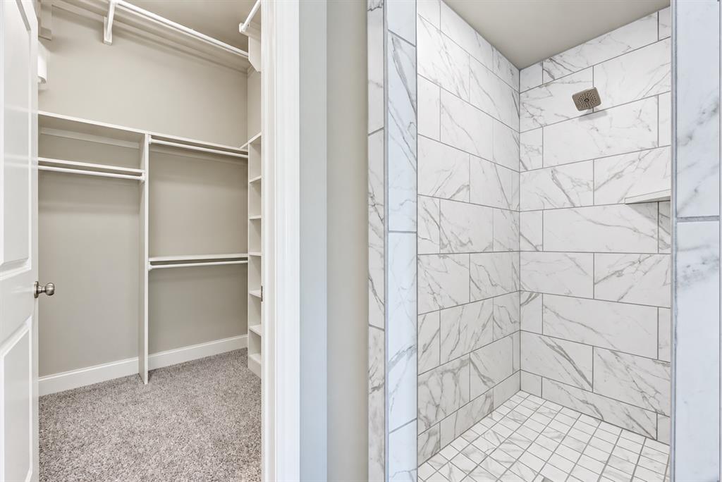 5333 Lannister Lane Property Photo 21