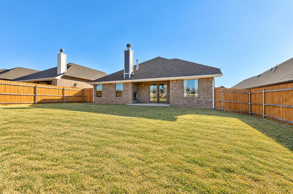 5333 Lannister Lane Property Photo 25