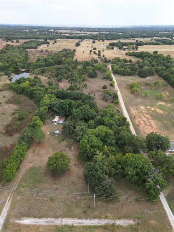 19549 W Us Highway 70 Highway Property Photo 1