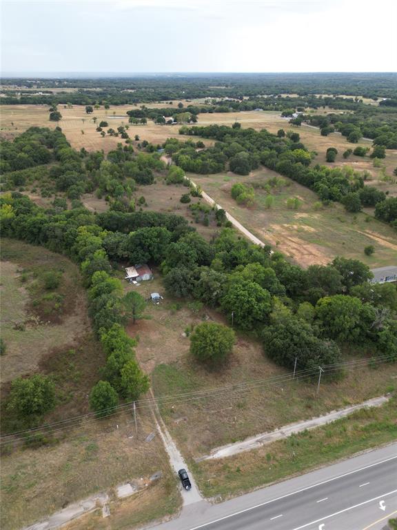 19549 W Us Highway 70 Highway Property Photo 2