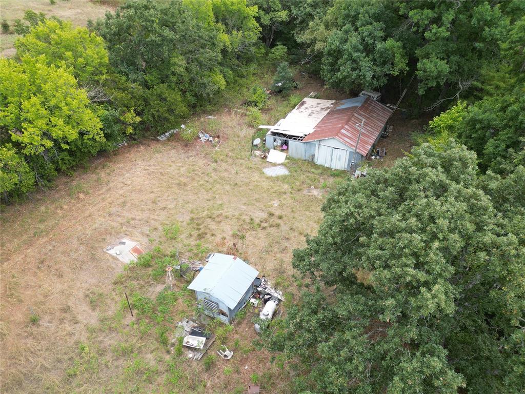 19549 W Us Highway 70 Highway Property Photo 3