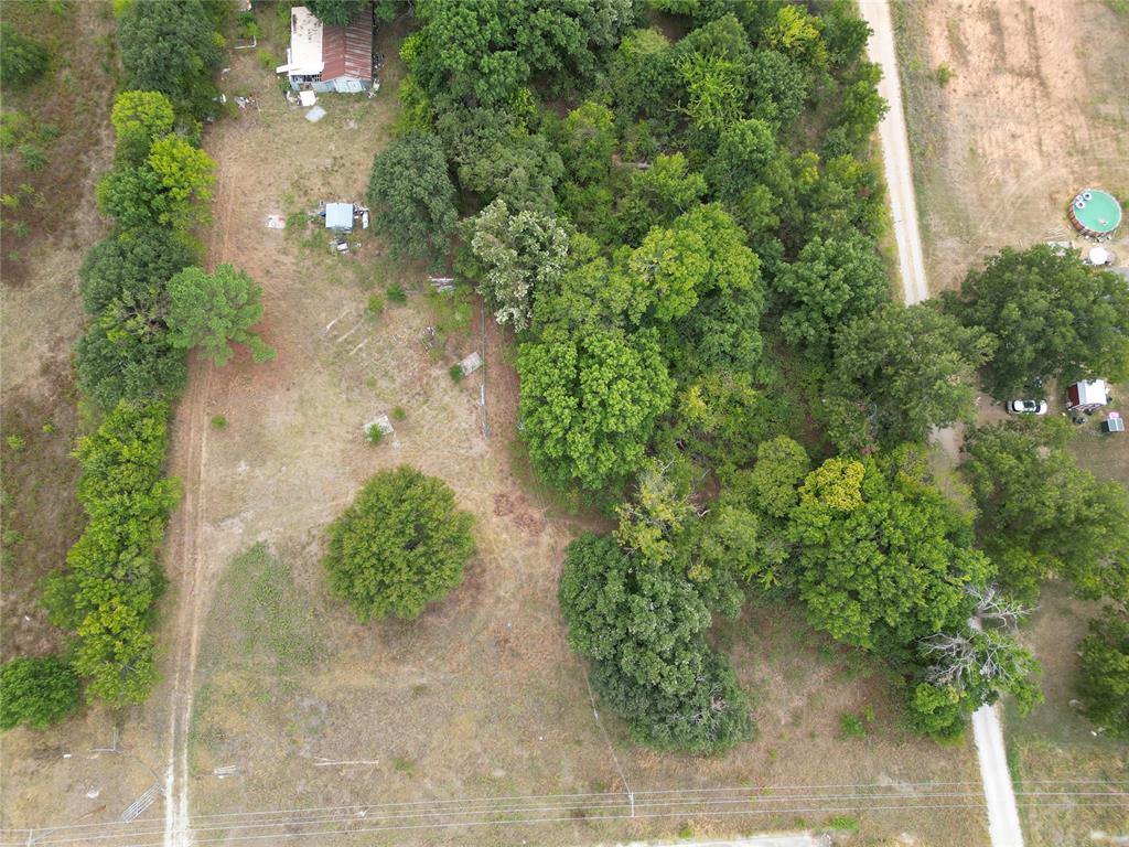 19549 W Us Highway 70 Highway Property Photo 4
