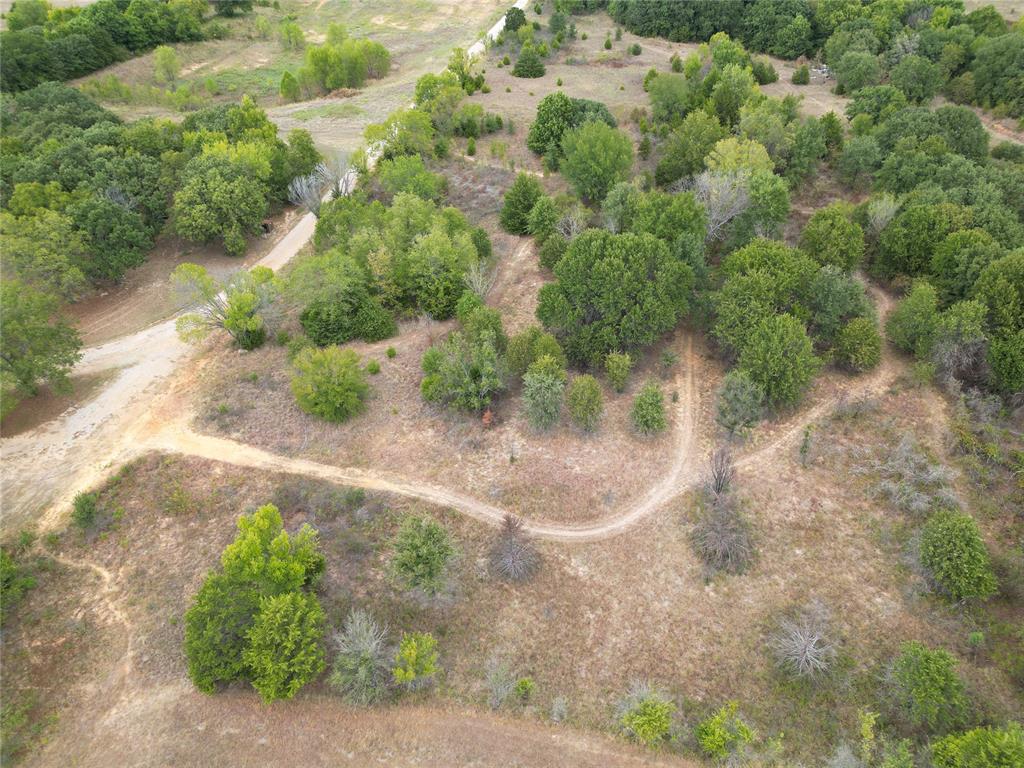 19549 W Us Highway 70 Highway Property Photo 5