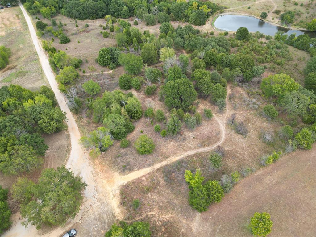 19549 W Us Highway 70 Highway Property Photo 6
