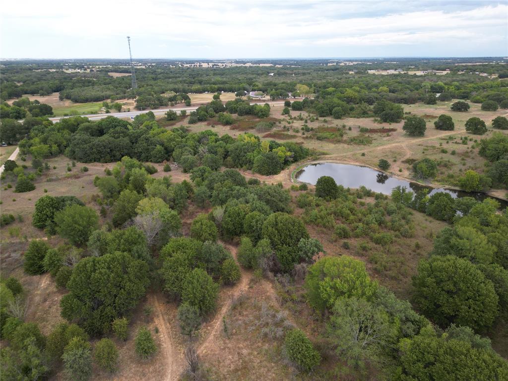 19549 W Us Highway 70 Highway Property Photo 7