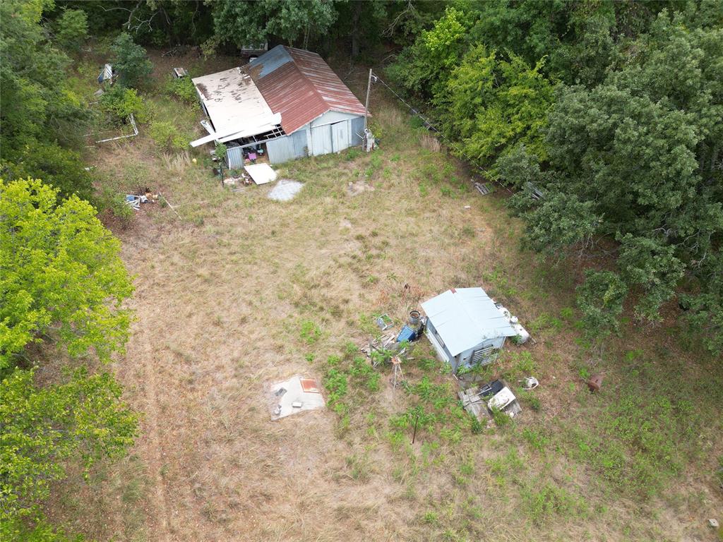 19549 W Us Highway 70 Highway Property Photo 8