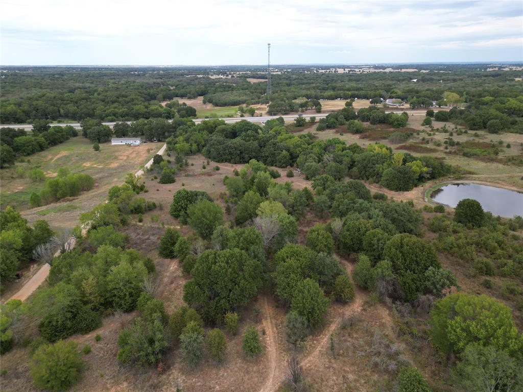 19549 W Us Highway 70 Highway Property Photo 9
