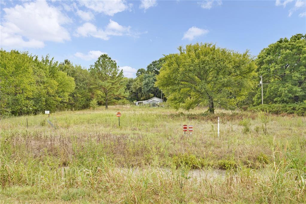 19549 W Us Highway 70 Highway Property Photo 11