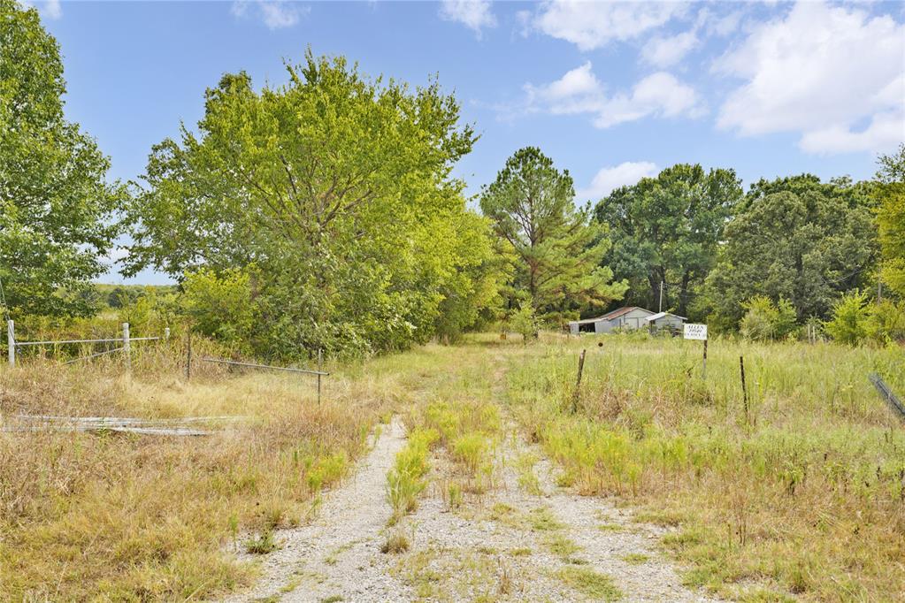 19549 W Us Highway 70 Highway Property Photo 12