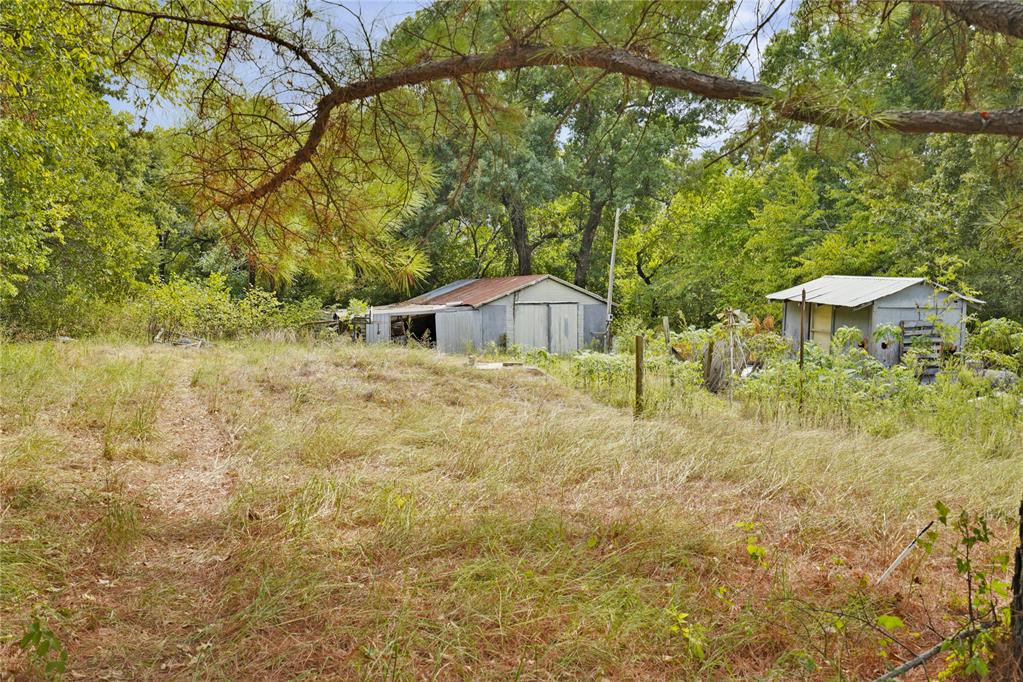 19549 W Us Highway 70 Highway Property Photo 13