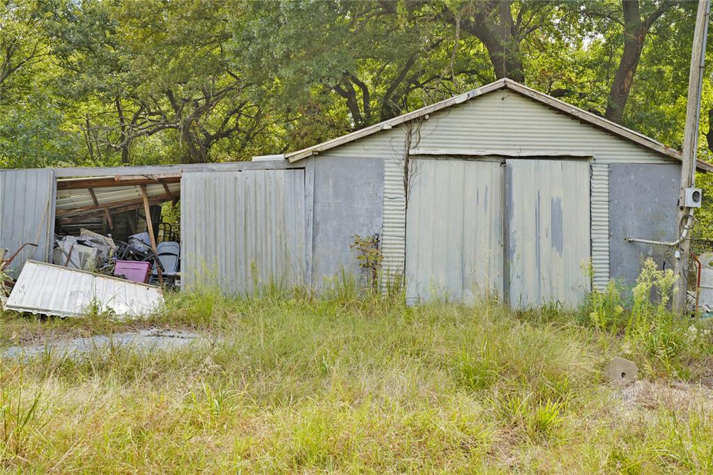 19549 W Us Highway 70 Highway Property Photo 14