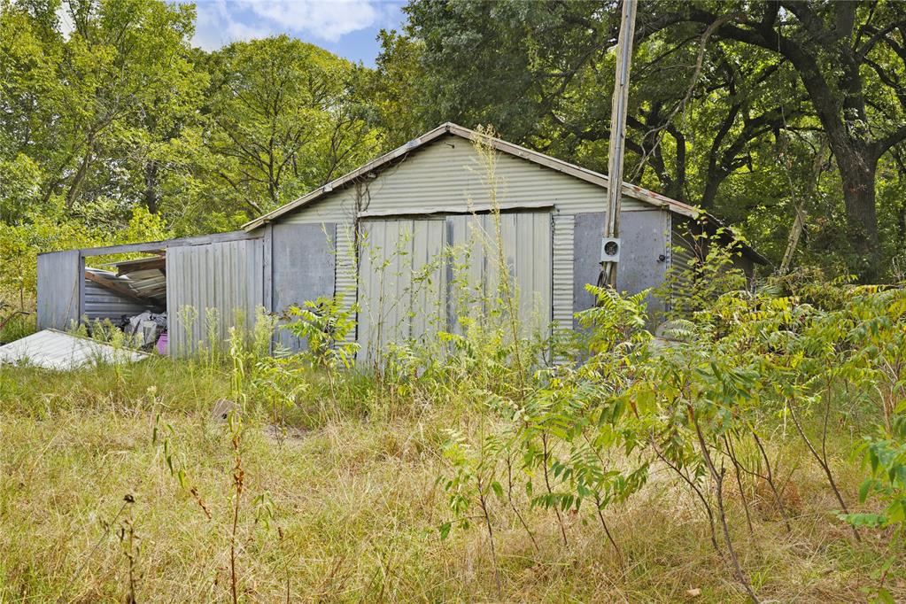 19549 W Us Highway 70 Highway Property Photo 15