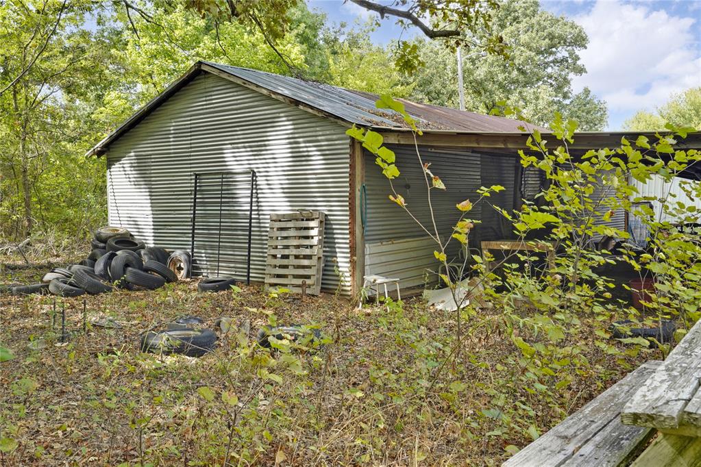 19549 W Us Highway 70 Highway Property Photo 16
