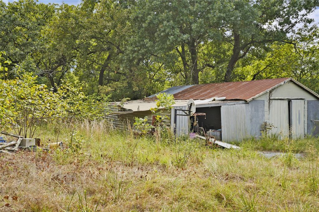 19549 W Us Highway 70 Highway Property Photo 17