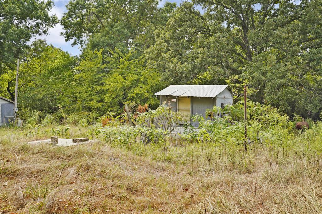19549 W Us Highway 70 Highway Property Photo 18