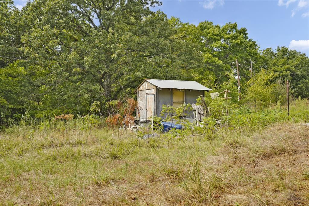 19549 W Us Highway 70 Highway Property Photo 19