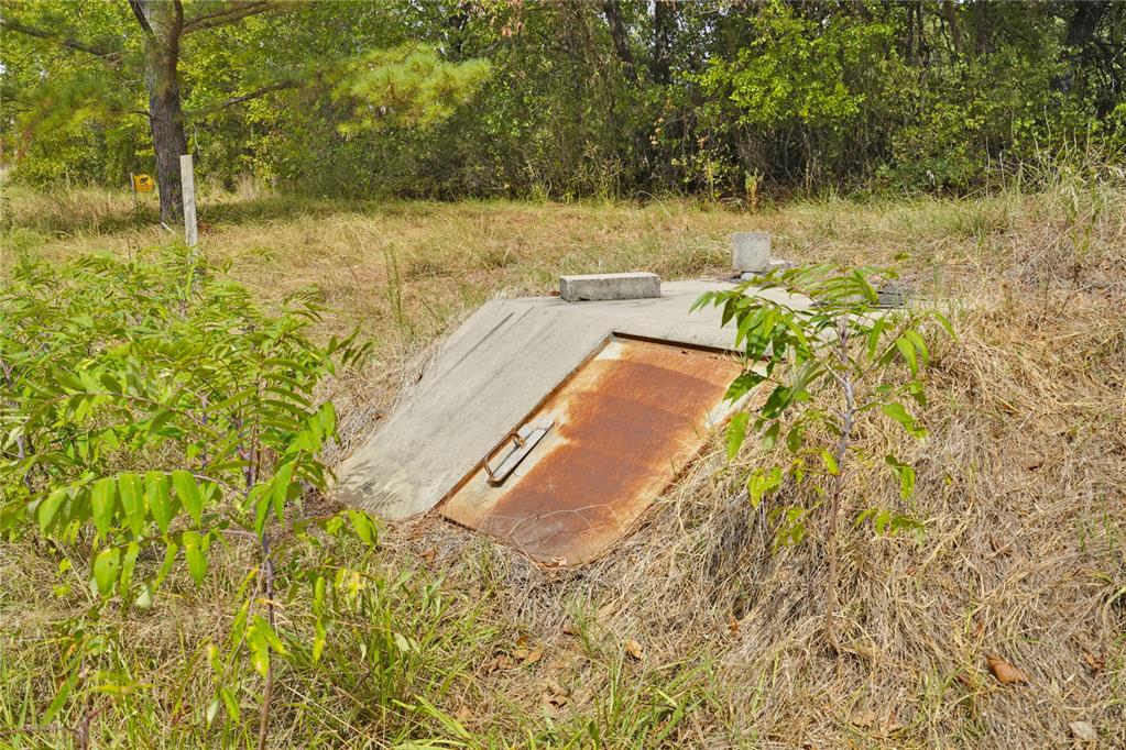 19549 W Us Highway 70 Highway Property Photo 21
