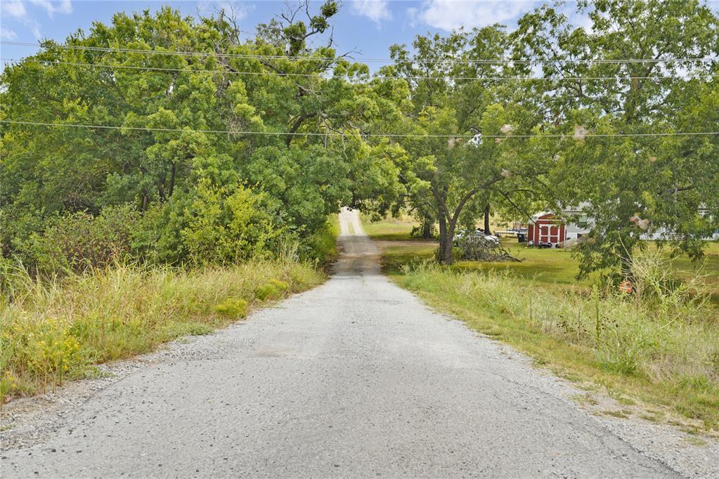 19549 W Us Highway 70 Highway Property Photo 22