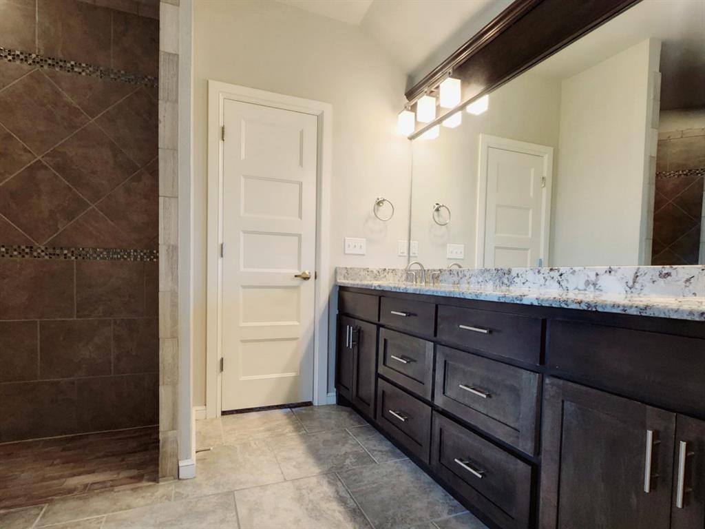 11309 Nw 104th Street Property Photo 11