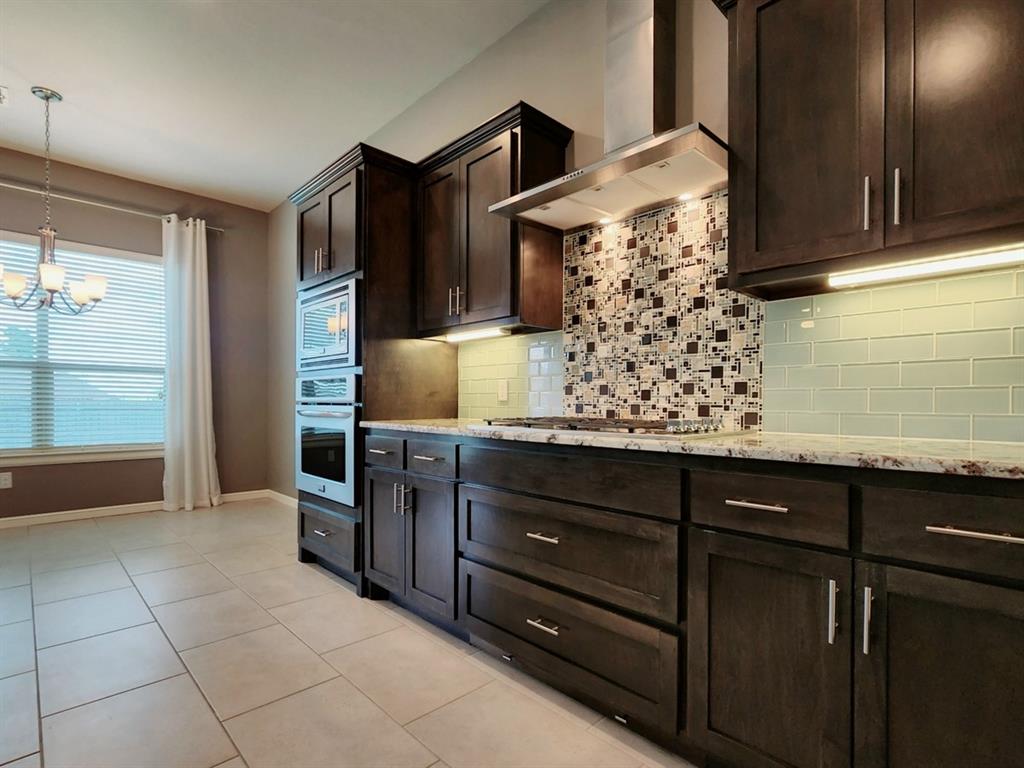 11309 Nw 104th Street Property Photo 15