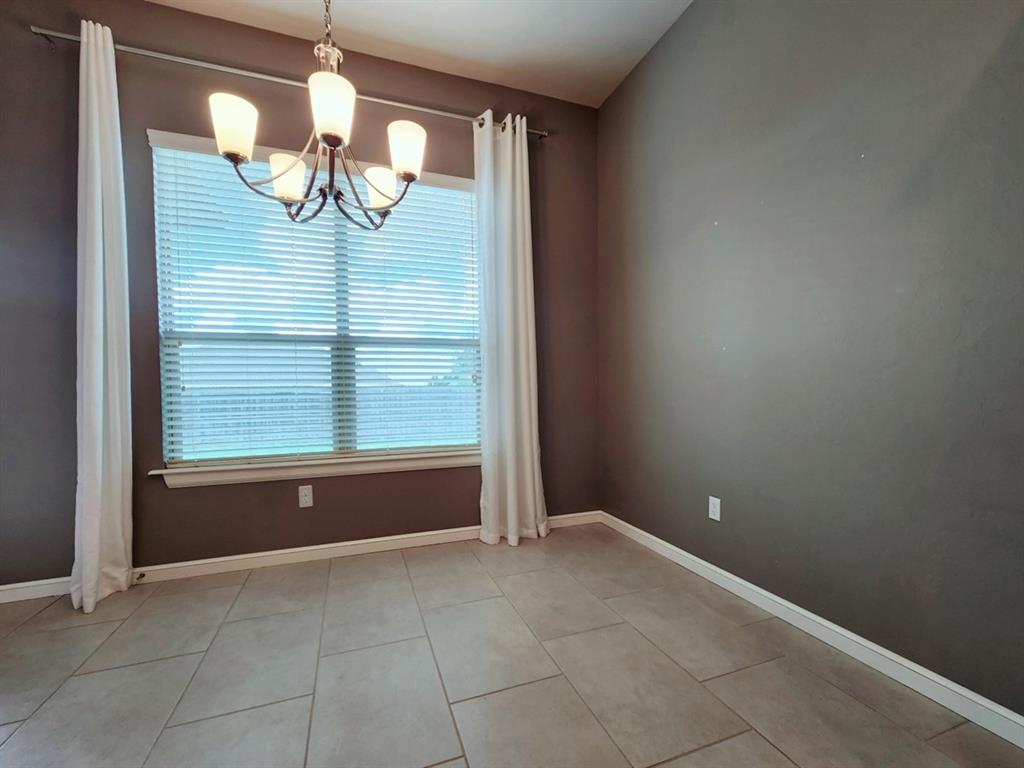 11309 Nw 104th Street Property Photo 20