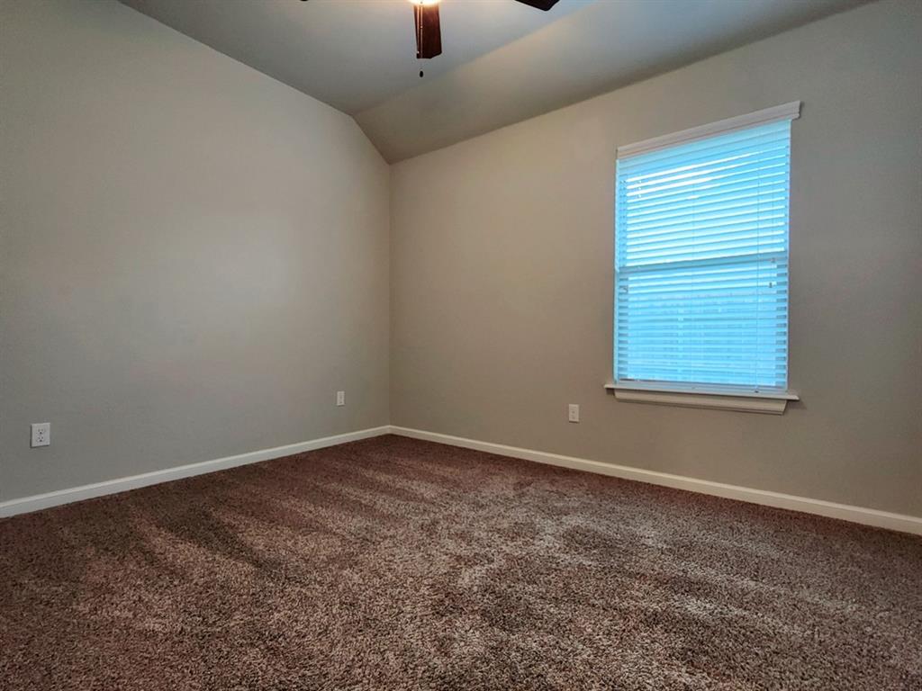 11309 Nw 104th Street Property Photo 21