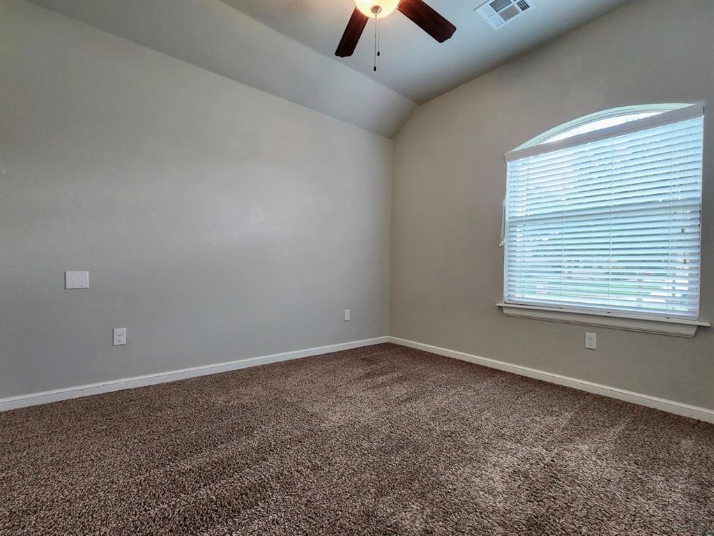 11309 Nw 104th Street Property Photo 23
