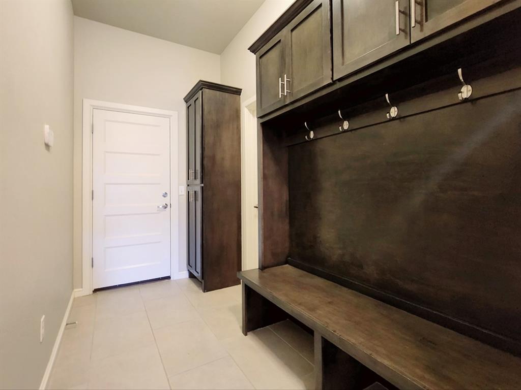 11309 Nw 104th Street Property Photo 29
