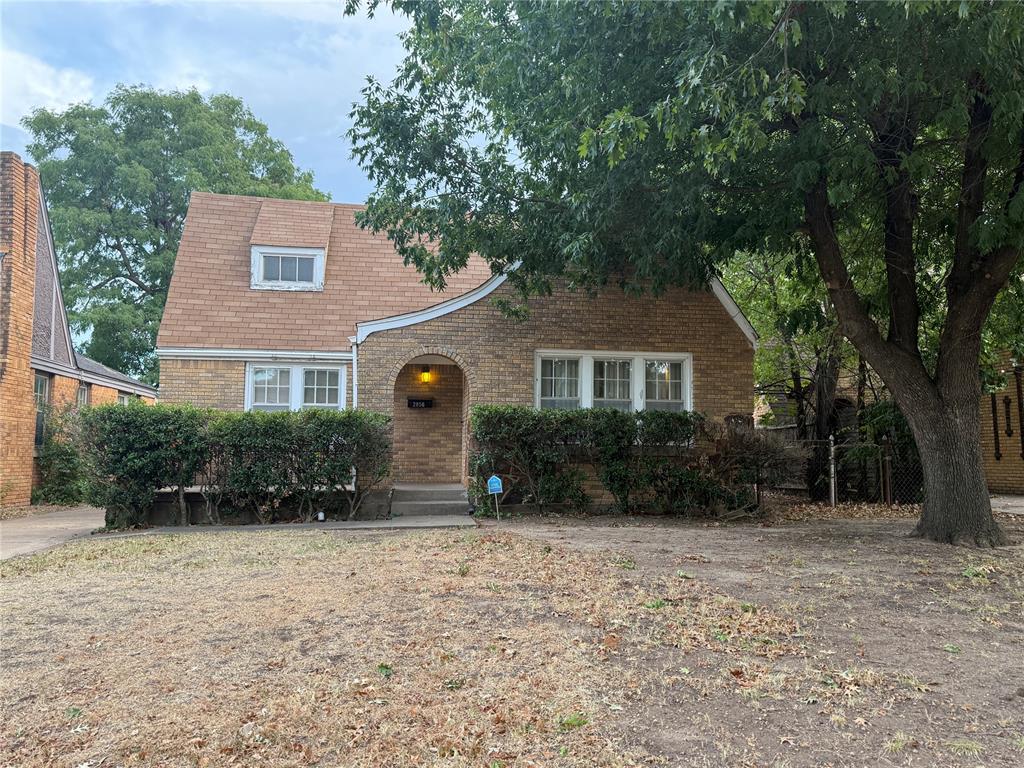 2856 NW 20th Street Property Photo 1