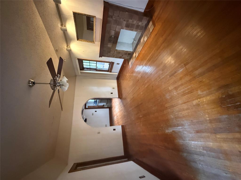 2856 Nw 20th Street Property Photo 5