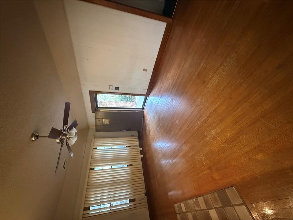 2856 Nw 20th Street Property Photo 6