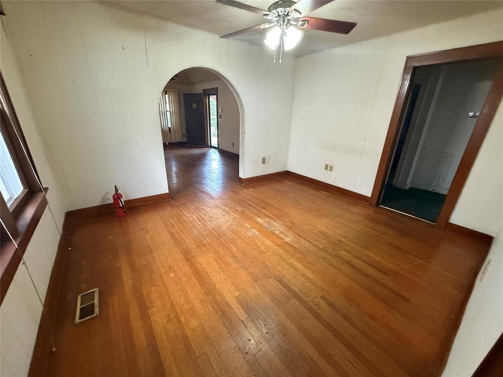 2856 Nw 20th Street Property Photo 9