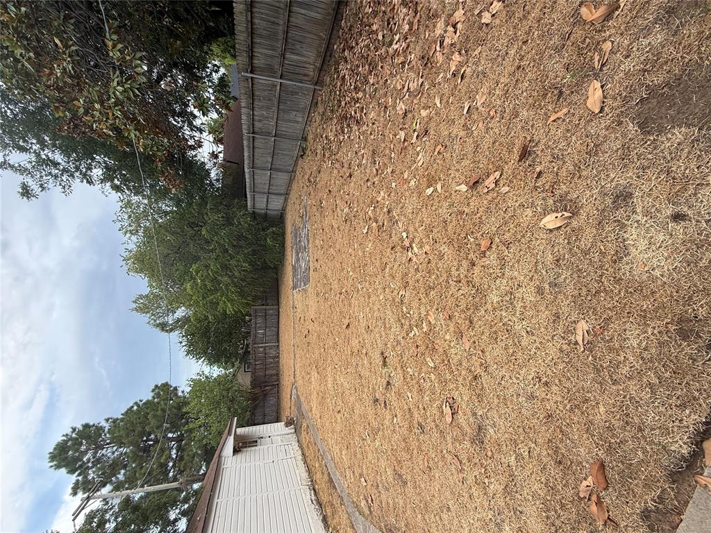 2856 Nw 20th Street Property Photo 25