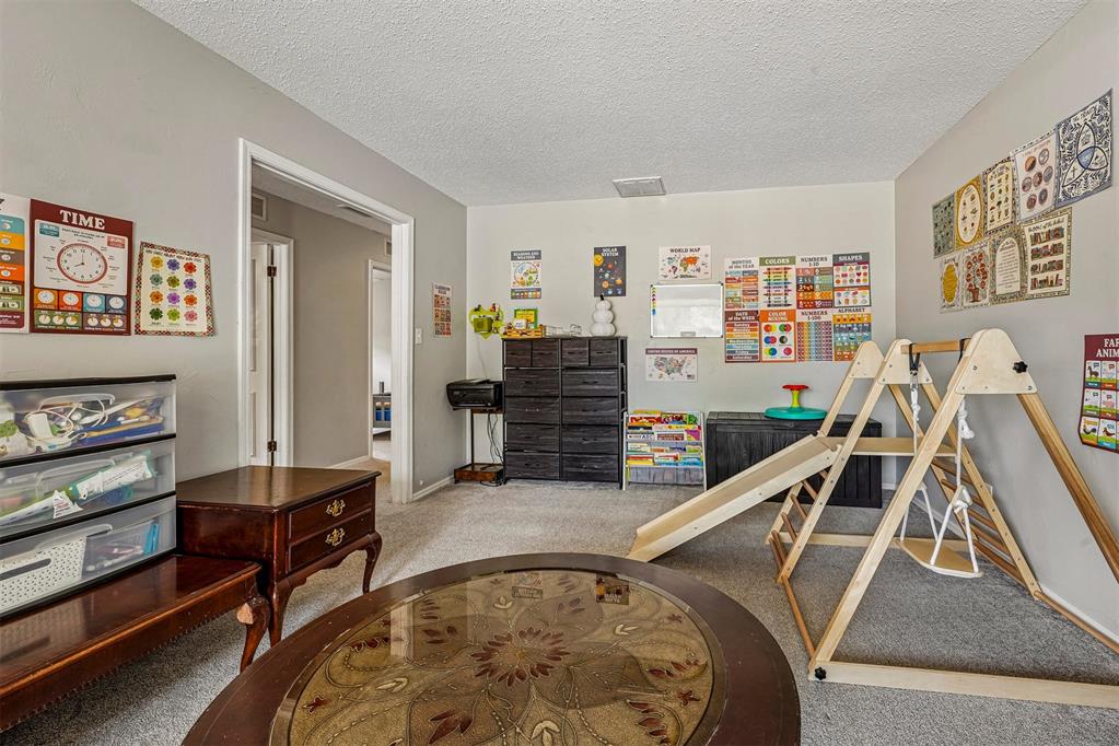 208 E 30th Street Property Photo 13