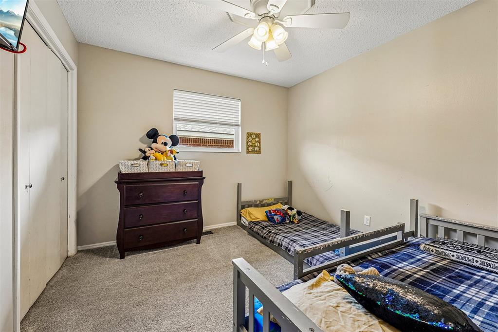 208 E 30th Street Property Photo 16