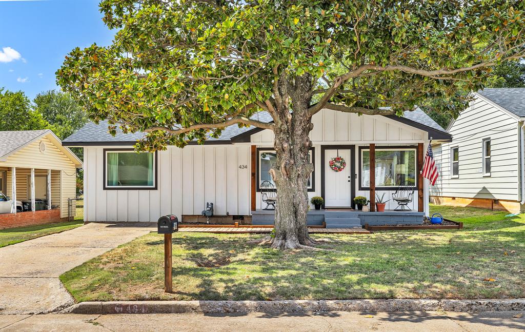 434 S 7th Street Property Photo 1