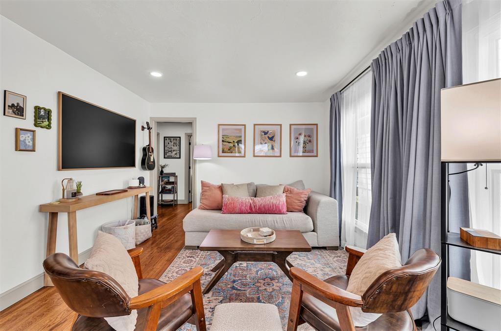 434 S 7th Street Property Photo 8